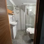 Seven Oldcity Hotel 4*