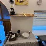 Seven Oldcity Hotel