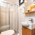 Seven Oldcity 4* Istambul