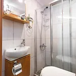Hotel Seven Oldcity Istambul