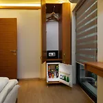 Seven Oldcity 4* Istambul