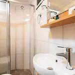 Hotel Seven Oldcity 4*