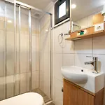 Hotel Seven Oldcity