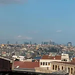 Seven Oldcity Hotel 4*